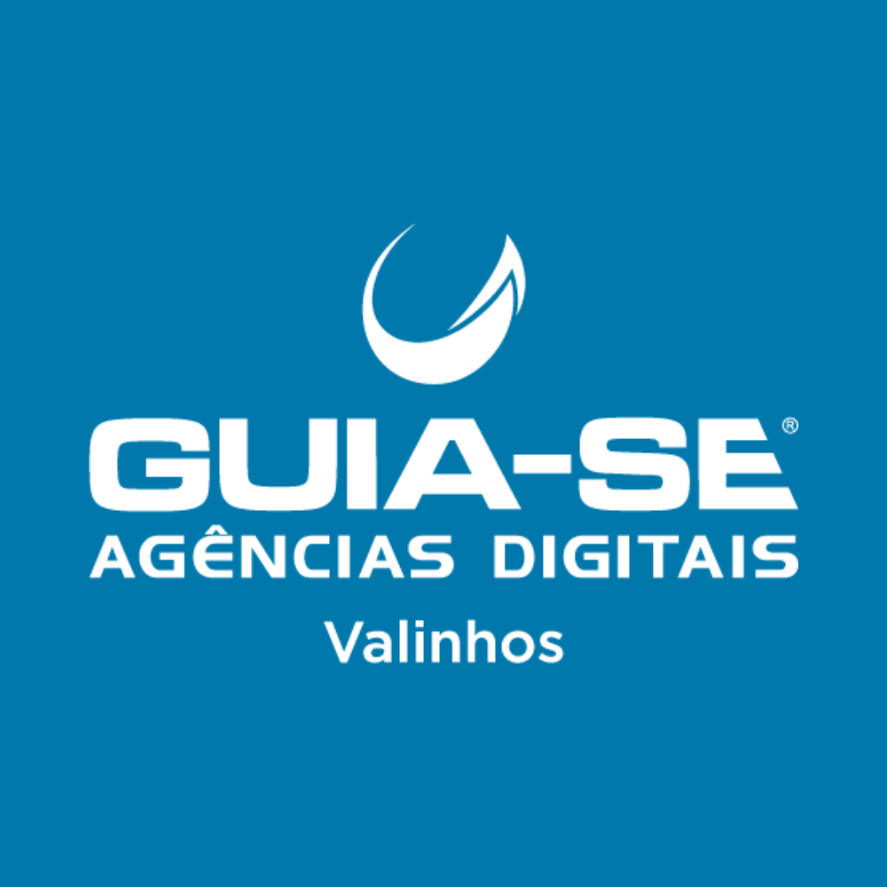 Valinhos Guia-se